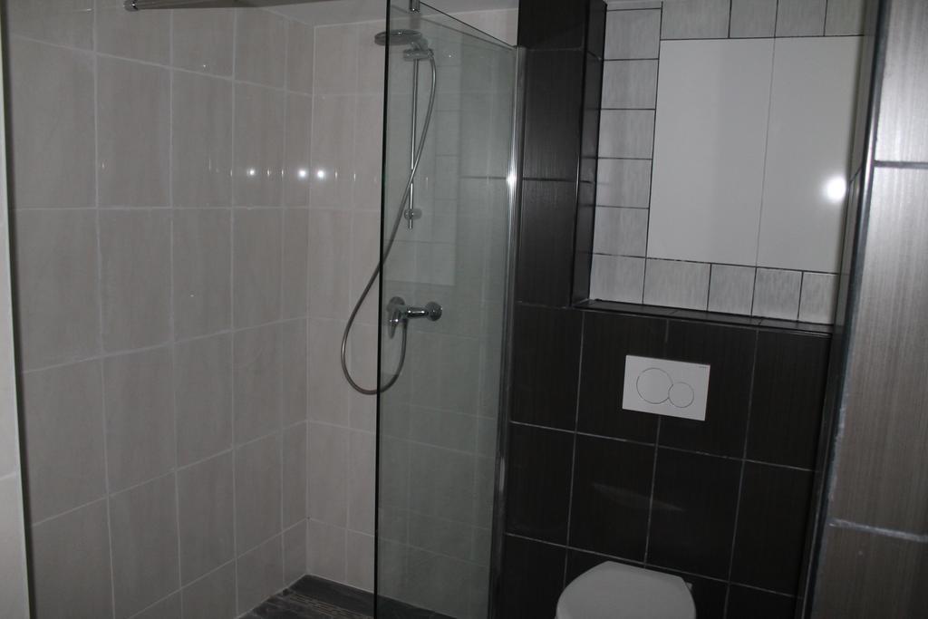 Apartment 'T Zwaluwnest Luttenberg Camera foto